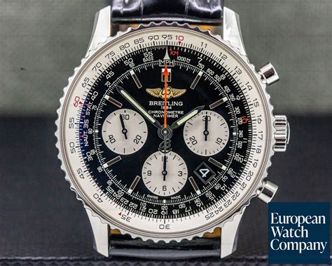 breitling ab012012|Breitling navitimer 01.